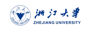 蜘蛛直播