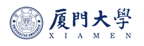 蜘蛛直播