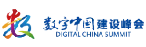蜘蛛直播