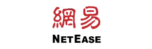 蜘蛛直播