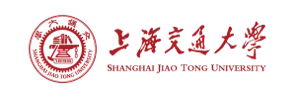 蜘蛛直播