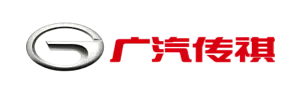 蜘蛛直播