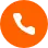 https://www.julangwlkj.com
