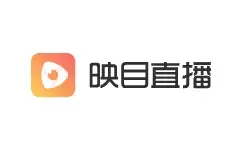 蜘蛛直播-蜘蛛体育免费直播_蜘蛛直播免费在线观看无插件_高清cba/足球直播在线观看_蜘蛛直播网