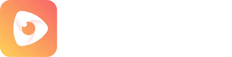蜘蛛直播-蜘蛛体育免费直播_蜘蛛直播免费在线观看无插件_高清cba/足球直播在线观看_蜘蛛直播网