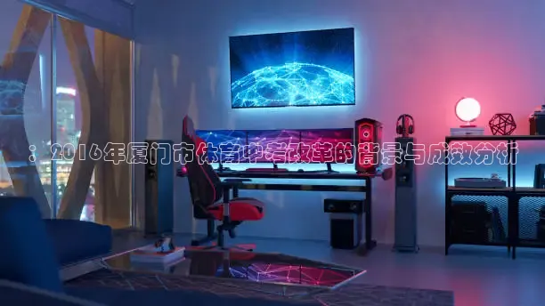 nba蜘蛛免费直播