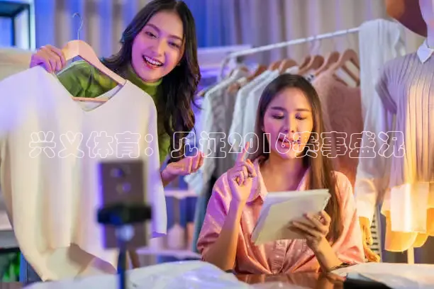 蜘蛛直播网