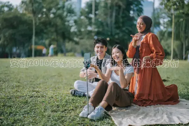 蜘蛛直播网球免费观看